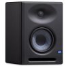 PreSonus Eris E5 XT monitor aktywny